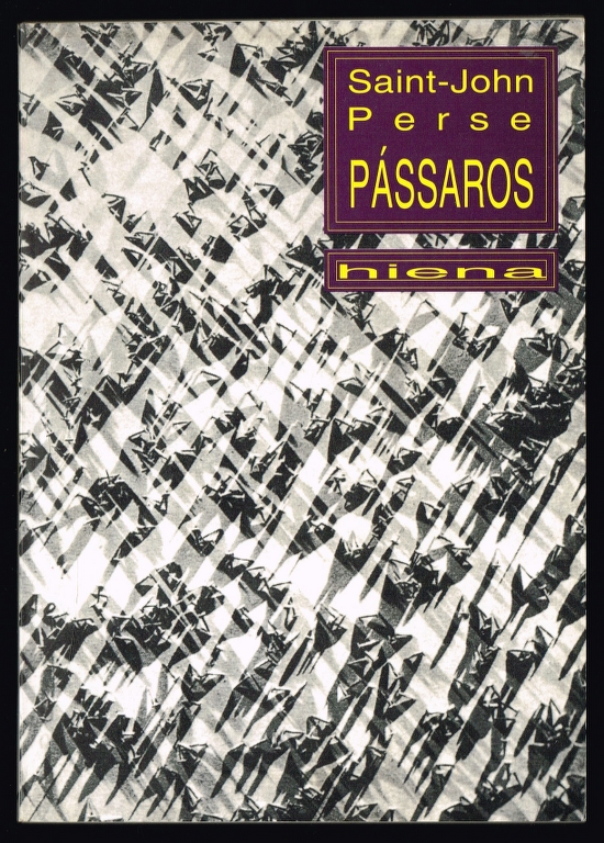PSSAROS